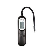 Тестер тормозной жидкости DOT 3, 4, 5.1 LCD  YT-72986YATO 5906083091483