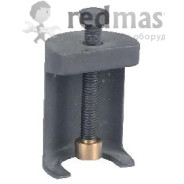 Съемник стеклоочистителей  Force 9M0205