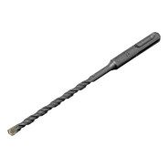 Бур по бетону, 6 x 160mm, SDS PLUS  Сибртех 70555