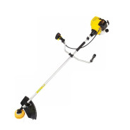 Триммер бензиновый  GGT-15004ТHuter 70/2/50