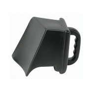 Комплект для мульчирования  OLEO-MAC 66070096R