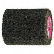 Щетка для 9741 (абразивная, лепестковая / К180)  MAKITA P-19249