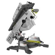 Пила торцовочная комбинированная (распиловочный станок) 1800Вт, 254х30мм, RYOBI RTMS1800-G...Ryobi 5133002152