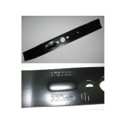 Нож LM 3213-1P  SKIPFIRE LIMITED 7075-302201