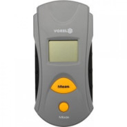 Пирометр  VOREL 81761