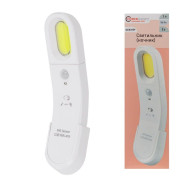 Светильник светодиодный (ночник)  FORCEKRAFT FK-DEB3159