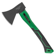 Топор 600гр.  Rock FORCE RF-A7006