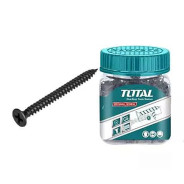 Саморез для монтажа ГКЛ 4,2x63 мм   (100 шт)TOTAL WJDS4206321