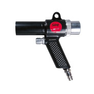 Пневматический пылесос  AV1/4 " SET 7FUBAG 100452