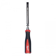Плоская стамеска 6 мм (ударная)   Milwaukee 4932479892