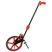 Механическое дорожное колесо Wheel Pro  CONDTROL 2-10-007