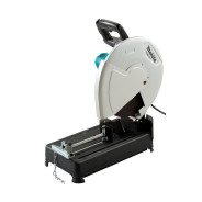 Пила отрезная по металлу (M 2402 B)  MT MAKITA M2402B
