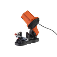 Станок для заточки цепей  SPL150Hammer 66397