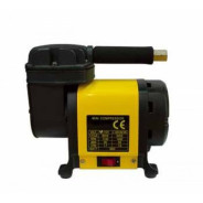 Компрессор мини 77ВТ, 1,6л/мин, 3,6кг  PROWIN SG-168