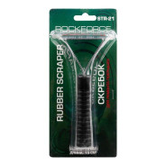 Скребок для ремонта покрышек RockFORCE Rock FORCE RF-STR-21