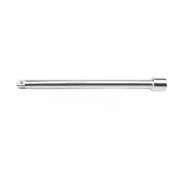 Удлинитель 3/4" 200mm  Toptul CAAO2408