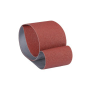 Шлифлента зерно 60 GXK51Zigzag 851800GXK51