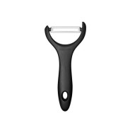 Нож для чистки овощей Essential  FISKARS 1065599