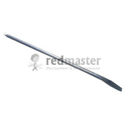 Монтировка "пика" L-850мм, ф 19 мм (0)  0BaumAuto 6.00085