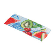 Чехол для гладильной доски, универсальный (бязь 1100х330)  PERFECTO LINEA  42-006046