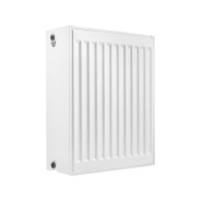 Радиатор стальной панельный Expert ES 33-5-07 1,2 мм, (2357 Вт, 27,70 кг)  ...AV Engineering AVE-33507S