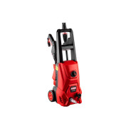 Мойка высокого давления  MVD1900CHammer 641229