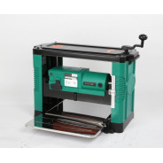 Рейсмусовый станок  TP-2000Zitrek 067-1012