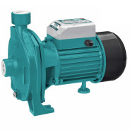 Центробежная помпа  TOTAL TWP23706