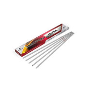 Электроды УЛЬТРА (аналог МР-3) ф 4.0mm уп. 1 кг  4816088800656МЭЗ/Аркус 4816090000000