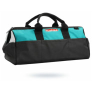 Сумка для инструментов текстильная  MAKITA 831271-6