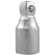 1/2" удлинитель плавающий 50мм  Force 8044050W