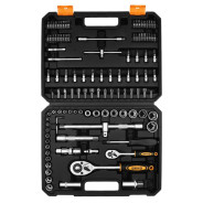 Набор инструментов для авто DEKO DKMT112Deko 083-2009