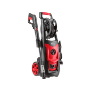 Очиститель высокого давления PW 1320 (2.00 кВт, 130 бар  WORTEX PW1320000011