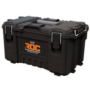 Ящик для инструментов ROC PRO GEAR 2.0    KETER 17211898