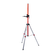 Штанга распорная телескопическая с треногой в комплекте ...FUBAG 41190