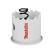 Коронка BiM 32x20 мм, для листового металла  MAKITA B-29773