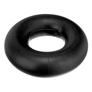 Камера для пневматического колеса 15/6.00-6, D 360 мм  DENZEL 68959