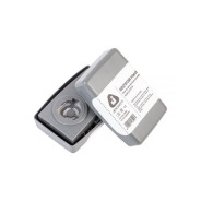 Фильтр  Hard  (2 шт в уп.) (класса P3 R)  JETA SAFETY 8523