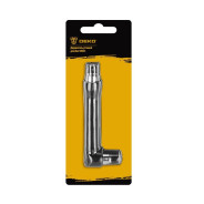 Держатель угловой для бит DEKO Deko 065-0766