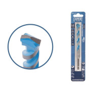 Сверло универсальное 12x150 мм MultiFunctional EXPERT (победитовое, по мультиматериалам)  ...STARTUL SE8303-120