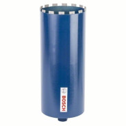 Коронка алмазная М202x450 мм 1 1/4" Best for Concrete  BOSCH 2.608.580.577