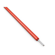 Провод ПНСВ 1х1.2 (бухта 1000м) 