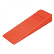 Клин для раскалывания бревен 245мм, 315гр.  YATO YT-79881