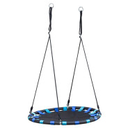 Качели подвесные для взрослых  WMC TOOLS WMC-PS-309