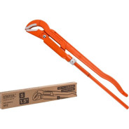 Ключ трубный 1.5" тип S MASTER (№2)  STARTUL ST4230-15