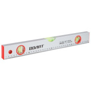 Уровень 1000мм, брусковый, бытовой,  ВОЛАТ 21025-100