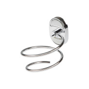 Держатель для фена  AV Engineering AVE275-03