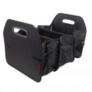 Сумка-органайзер в багажник автомобиля  Forsage F-ITA10706