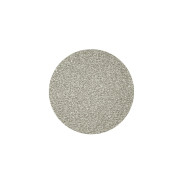 Заглушка самоклеющаяся, декоративная 14 мм. металлик (50 шт)  ...STARFIX SMF-106771