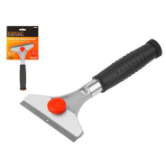 Скребок для удаления краски 101мм PROFI (фиксированное лезвие)  ...STARTUL ST9059